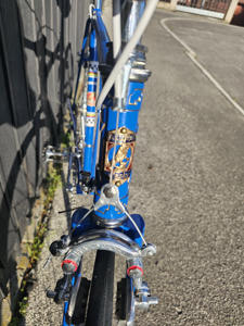 Bike Image